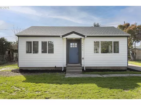 4915 NE 79th Ave, Portland, OR 97218