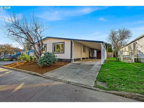 13620 SW Beef Bend Rd #51, Portland, OR 97224