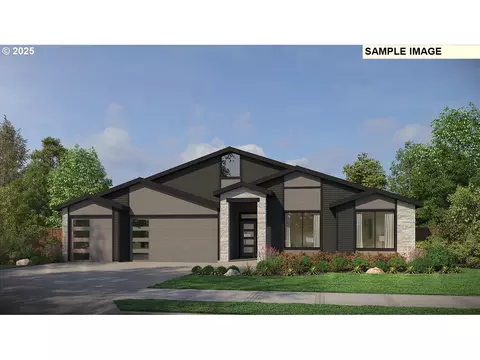 4649 NW 71st Ave, Camas, WA 98607