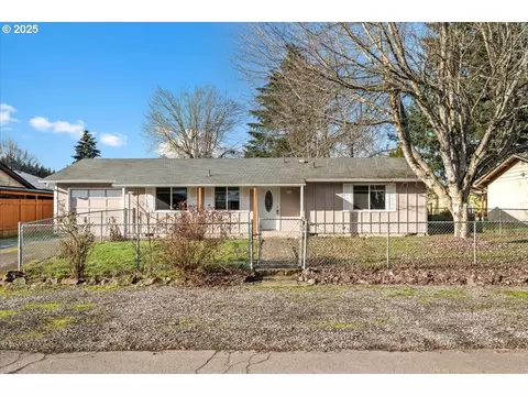216 SW 17th Ave, Battle Ground, WA 98604