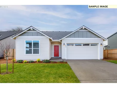 3225 S Magnolia Dr #L737, Cornelius, OR 97113