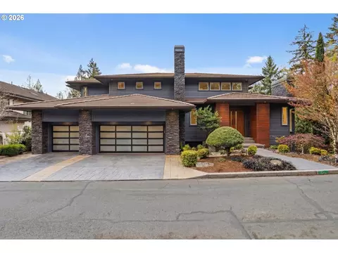 6280 SW Sheridan St, Portland, OR 97225