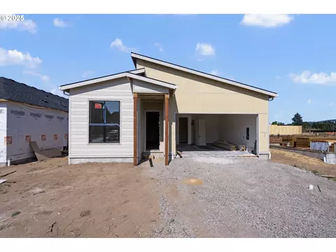 736 SE 35th St, Battle Ground, WA 98604