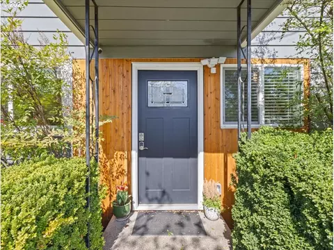 3504 E 12th St, Vancouver, WA 98661