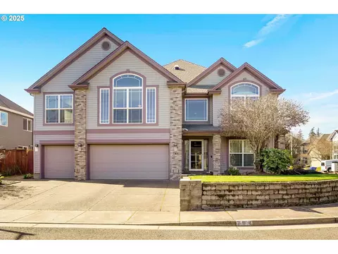 784 Shadowwood Loop, Keizer, OR 97303