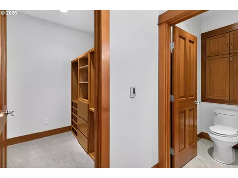Other - 267 Ranch Rd, Kelso, WA 98626 photo 8 of 11
