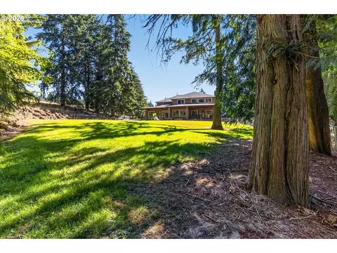 Exterior - 267 Ranch Rd, Kelso, WA 98626 photo 10 of 10