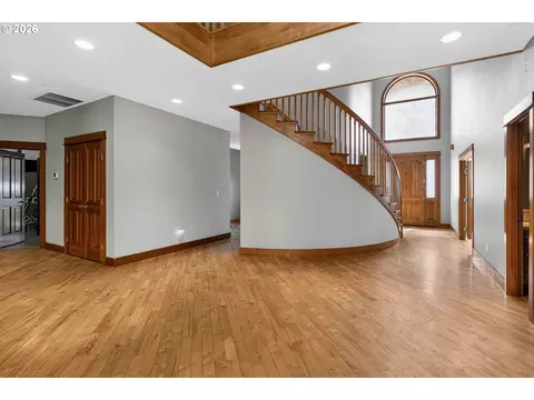 Other - 267 Ranch Rd, Kelso, WA 98626 photo 4 of 11
