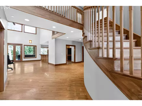 Other - 267 Ranch Rd, Kelso, WA 98626 photo 3 of 11