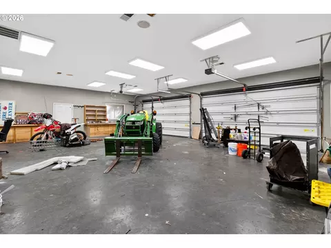Other - 267 Ranch Rd, Kelso, WA 98626 photo 10 of 11
