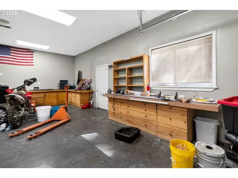 Other - 267 Ranch Rd, Kelso, WA 98626 photo 11 of 11