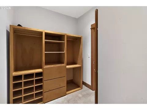 Other - 267 Ranch Rd, Kelso, WA 98626 photo 9 of 11