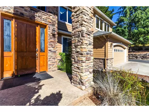 Other - 267 Ranch Rd, Kelso, WA 98626 photo 2 of 11