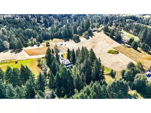 View/Area - 267 Ranch Rd, Kelso, WA 98626 photo 1 of 1