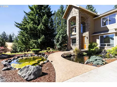 Other - 267 Ranch Rd, Kelso, WA 98626 photo 1 of 11