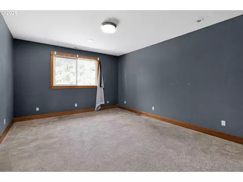 Bedroom - 267 Ranch Rd, Kelso, WA 98626 photo 3 of 3