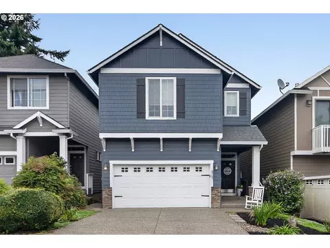 3767 Wild Rose Loop, West Linn, OR 97068