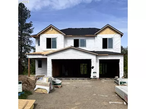 17413 SW Atfalati Ln #46, Sherwood, OR 97140