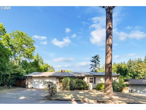 1105 SE 99th Ave, Vancouver, WA 98664