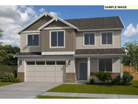 9203 S 3rd St #113, Ridgefield, WA 98642