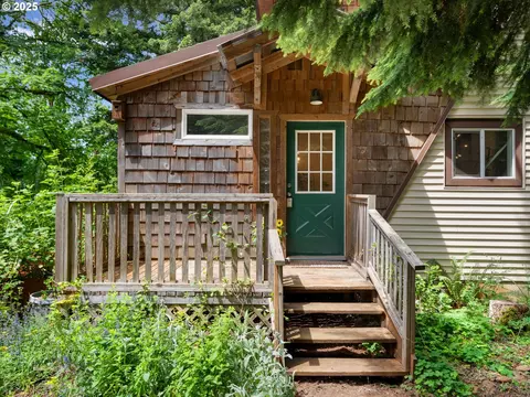 1171 Mabee Mines Rd, Washougal, WA 98671