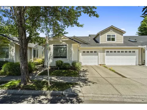 8008 NE 21st Way, Vancouver, WA 98664