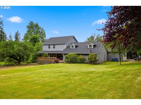 10208 NE 212th Ave, Vancouver, WA 98682