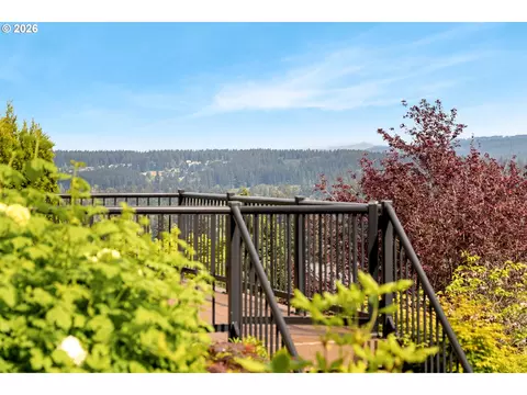 Other - 1735 NW 40th Ave, Camas, WA 98607 photo 8 of 8