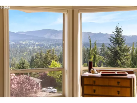 Other - 1735 NW 40th Ave, Camas, WA 98607 photo 5 of 8
