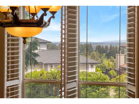 Other - 1735 NW 40th Ave, Camas, WA 98607 photo 1 of 8