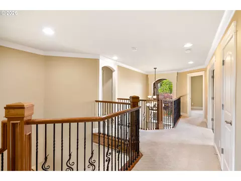 Entry Way - 1735 NW 40th Ave, Camas, WA 98607 photo 7 of 7