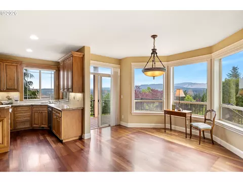Other - 1735 NW 40th Ave, Camas, WA 98607 photo 2 of 8