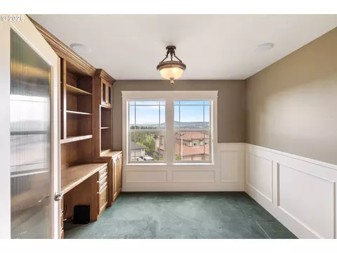Other - 1735 NW 40th Ave, Camas, WA 98607 photo 6 of 8