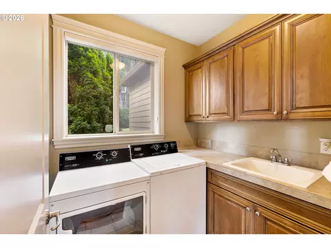 Other - 1735 NW 40th Ave, Camas, WA 98607 photo 7 of 8