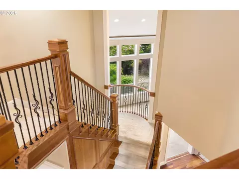 Entry Way - 1735 NW 40th Ave, Camas, WA 98607 photo 6 of 7