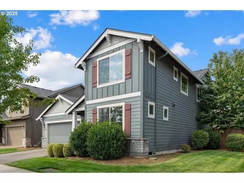 12826 NE 103rd St, Vancouver, WA 98682