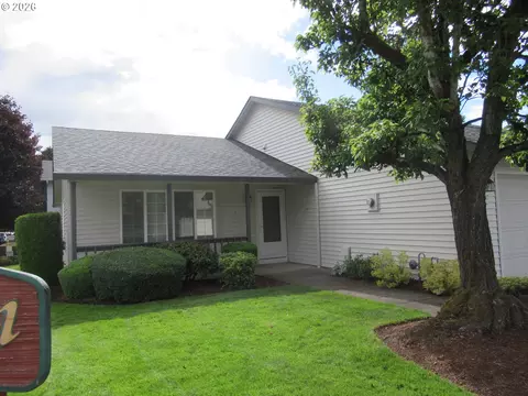 8347 NE 54th St, Vancouver, WA 98662