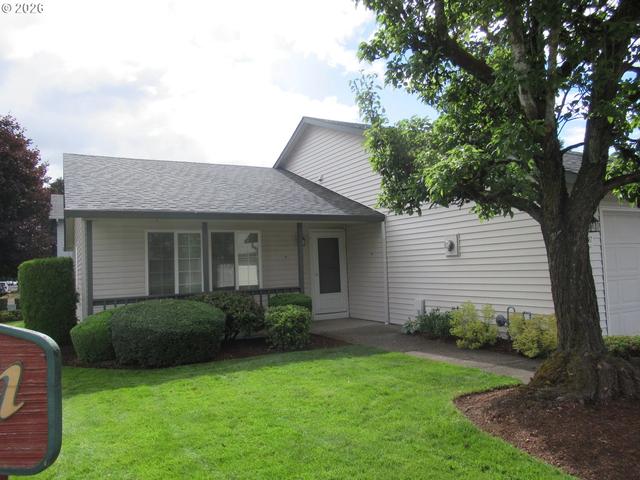8347 NE 54th St, Vancouver, WA 98662