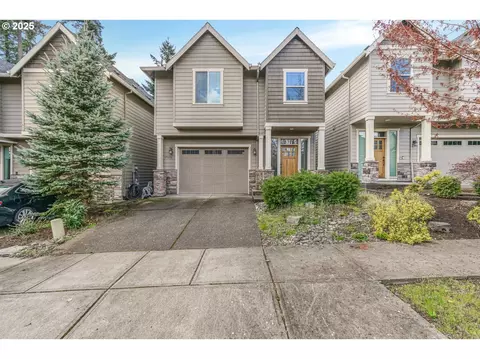 17073 SW 130th Pl, Portland, OR 97224