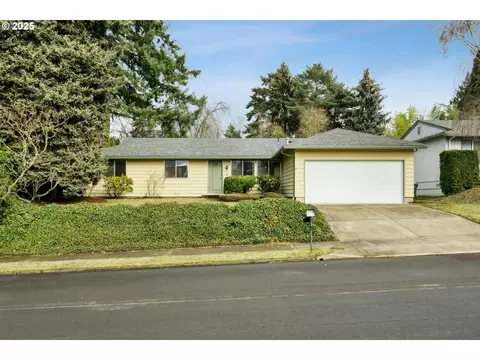 18075 NW Avalon Dr, Portland, OR 97229