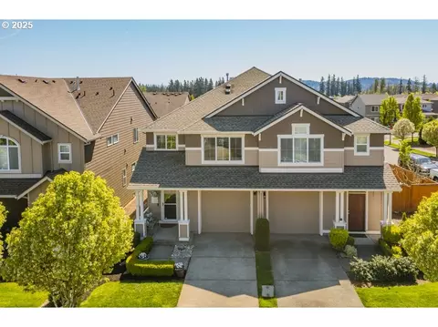 15854 SE Swift Ct, Clackamas, OR 97015