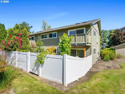 1924 NW 143rd Ave #57, Portland, OR 97229