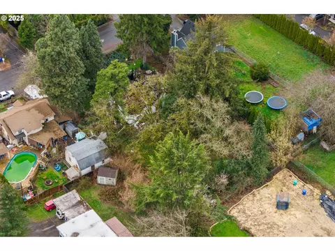 2826 SE 87th Ave, Portland, OR 97266