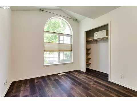 Other - 1060 Tyson Ln, Eugene, OR 97404 photo 2 of 2
