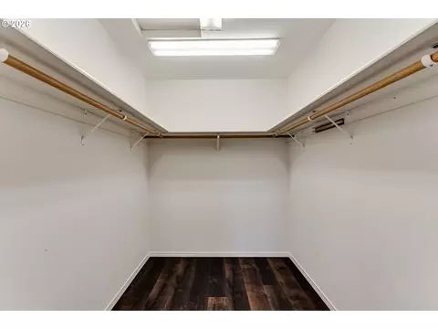 Other - 1060 Tyson Ln, Eugene, OR 97404 photo 1 of 2