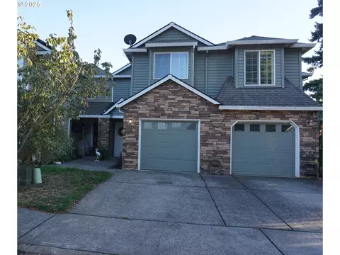 16950 SE Ankeny St, Portland, OR 97233
