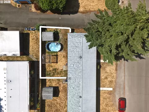 View/Area - 1107 E 30th St, Vancouver, WA 98663 photo 1 of 5
