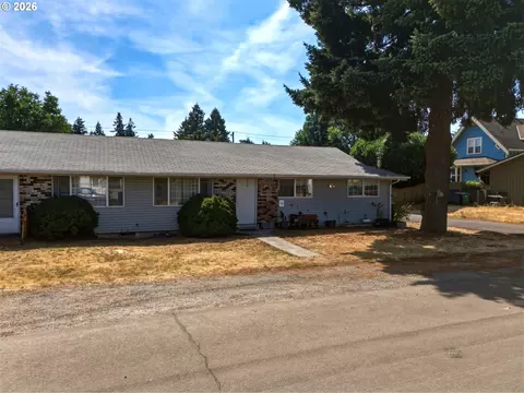Other - 1107 E 30th St, Vancouver, WA 98663 photo 1 of 3