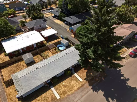 View/Area - 1107 E 30th St, Vancouver, WA 98663 photo 5 of 5