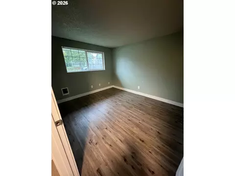 Other - 1107 E 30th St, Vancouver, WA 98663 photo 2 of 3